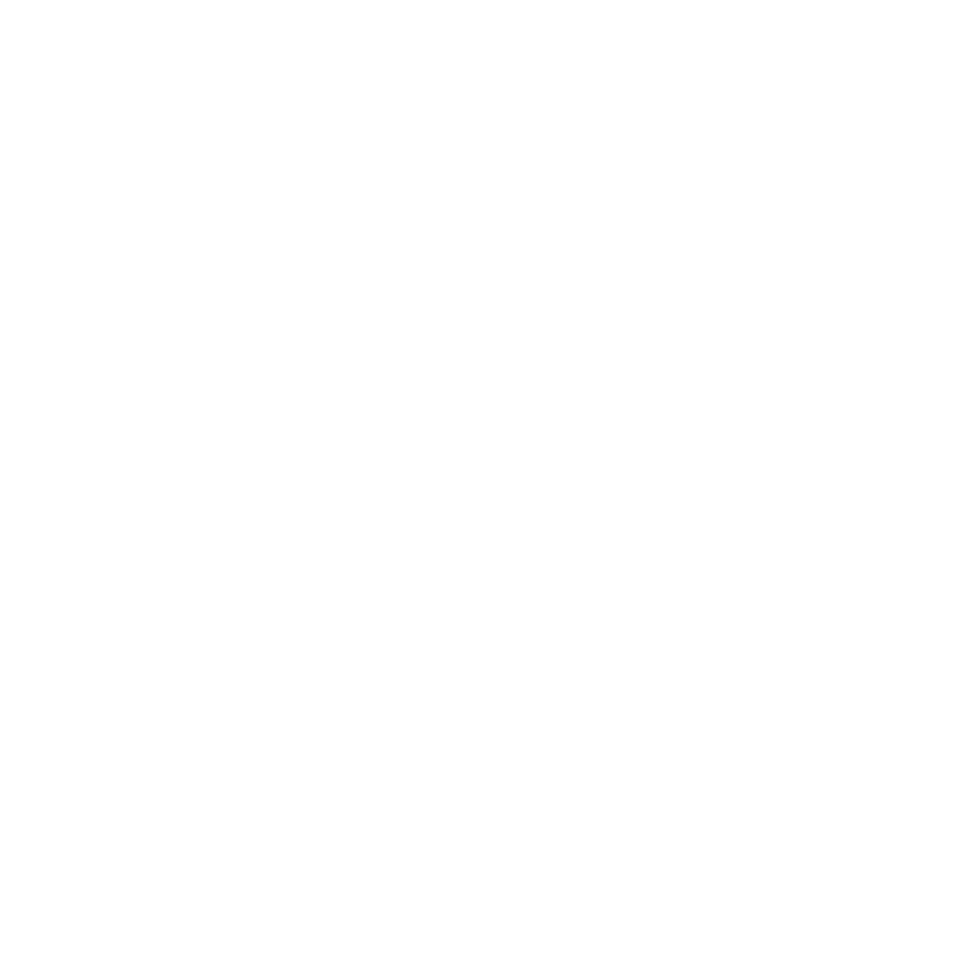 Museums and Castles